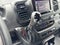 2024 RAM ProMaster 2500 High Roof