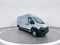2024 RAM ProMaster 2500 High Roof