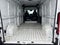 2024 RAM ProMaster 2500 High Roof