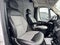 2024 RAM ProMaster 2500 High Roof