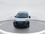 2024 RAM ProMaster 2500 High Roof