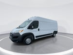2024 RAM ProMaster 2500 High Roof