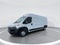 2024 RAM ProMaster 2500 High Roof