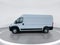 2024 RAM ProMaster 2500 High Roof