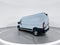 2024 RAM ProMaster 2500 High Roof