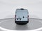 2024 RAM ProMaster 2500 High Roof