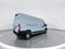 2024 RAM ProMaster 2500 High Roof