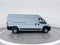 2024 RAM ProMaster 2500 High Roof