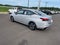 2024 Nissan Versa 1.6 SV