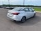 2024 Nissan Versa 1.6 SV