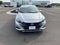 2024 Nissan Versa 1.6 SV