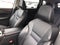 2023 Nissan Rogue SV premium luxury pkg