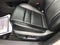 2023 Nissan Rogue SV premium luxury pkg