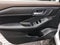 2023 Nissan Rogue SV premium luxury pkg