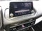 2023 Nissan Rogue SV premium luxury pkg