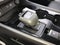 2023 Nissan Rogue SV premium luxury pkg