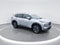2023 Nissan Rogue SV premium luxury pkg