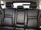2023 Nissan Rogue SV premium luxury pkg