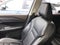 2023 Nissan Rogue SV premium luxury pkg