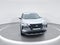 2023 Nissan Rogue SV premium luxury pkg