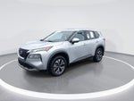 2023 Nissan Rogue SV premium luxury pkg
