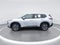 2023 Nissan Rogue SV premium luxury pkg