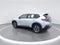 2023 Nissan Rogue SV premium luxury pkg