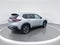 2023 Nissan Rogue SV premium luxury pkg