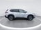 2023 Nissan Rogue SV premium luxury pkg