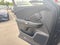 2026 Lexus TX 350 F SPORT Handling