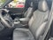 2026 Lexus TX 350 F SPORT Handling