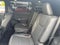 2026 Lexus TX 350 F SPORT Handling