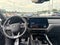 2026 Lexus TX 350 F SPORT Handling
