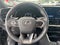 2026 Lexus TX 350 F SPORT Handling