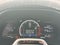 2026 Lexus TX 350 F SPORT Handling