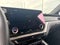 2026 Lexus TX 350 F SPORT Handling