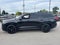 2026 Lexus TX 350 F SPORT Handling