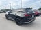 2026 Lexus TX 350 F SPORT Handling