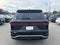 2026 Lexus TX 350 F SPORT Handling