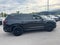 2026 Lexus TX 350 F SPORT Handling