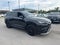2026 Lexus TX 350 F SPORT Handling