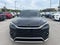 2026 Lexus TX 350 F SPORT Handling