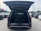 2026 Lexus TX 350 F SPORT Handling