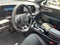 2024 Kia Sportage X-Pro Prestige
