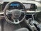 2024 Kia Sportage X-Pro Prestige