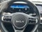 2024 Kia Sportage X-Pro Prestige