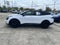 2024 Kia Sportage X-Pro Prestige