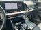 2024 Kia Sportage X-Pro Prestige