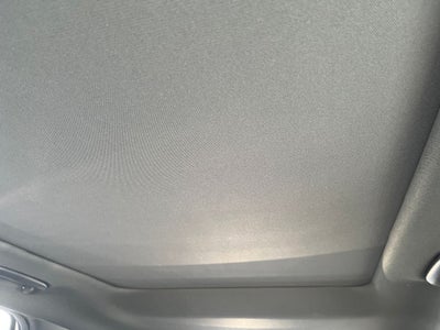 2024 Kia Sportage X-Pro Prestige