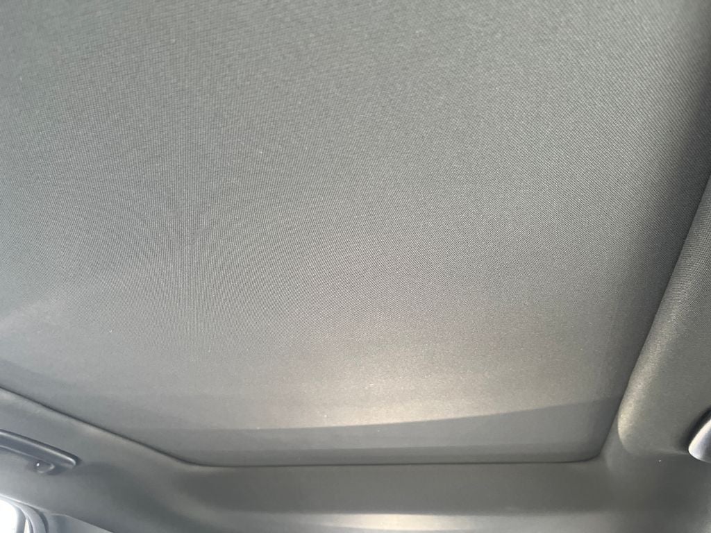 2024 Kia Sportage X-Pro Prestige